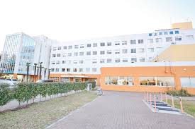 【理学療法士／河内郡上三川町】 一般社団法人　巨樹の会　新上三川病院　(正社員)の画像1